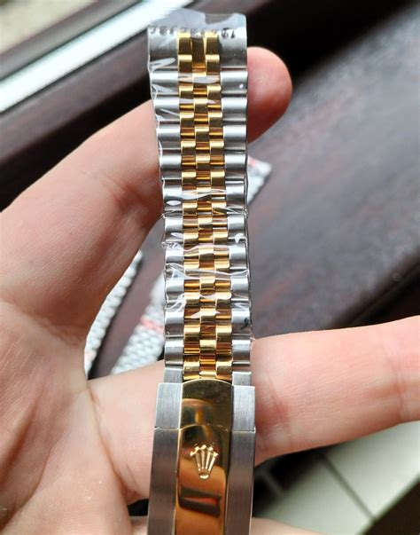 bratara rolex originala